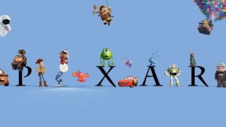 Pixar gatto gangster data di uscita spostata a marzo 2027