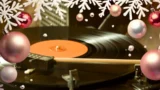 Musica di natale i brani più belli per riscaldare il cuore e unire la famiglia