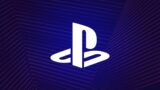 PlayStation Plus gratis il miglior gioco di ruolo di questo mese