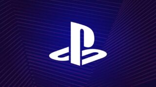 Playstation plus aggiunge silenziosamente un grande  download gratuito e coinvolgente