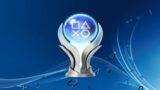 Gioca gratuitamente su playstation e ottieni facilmente il platinum senza bisogno di ps plus