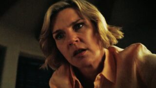 Finale di pluribus sorprende i fan con il colpo di scena più oscuro della serie