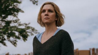 Creatore di pluribus denuncia gli spoiler in rete e il loro impatto