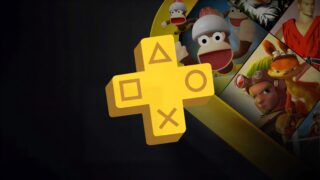 Accesso gratuito a playstation plus: come ottenerlo prima che scompaia
