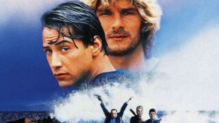 Cult del 1991 torna in una nuova serie tv che non puoi perdere