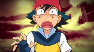 L’avviso dell’intelligenza artificiale del Pokémon exec mette in allarme il mondo anime