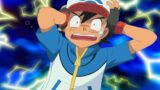 Il pokémon più controverso degli ultimi anni entra nell’anime