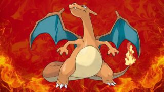 Carte più preziose e probabilità di estrazione del  set Pokémon TCG