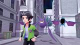 Sistema di combattimento di Pokémon gen 10 diventa motivo di controversie tra i fan