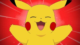 L set pokemon lego più discusso ma sorprendente davvero