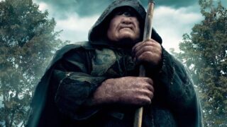 Chi è polifemo di Percy Jackson e i miti greci protagonista del mare dei mostri