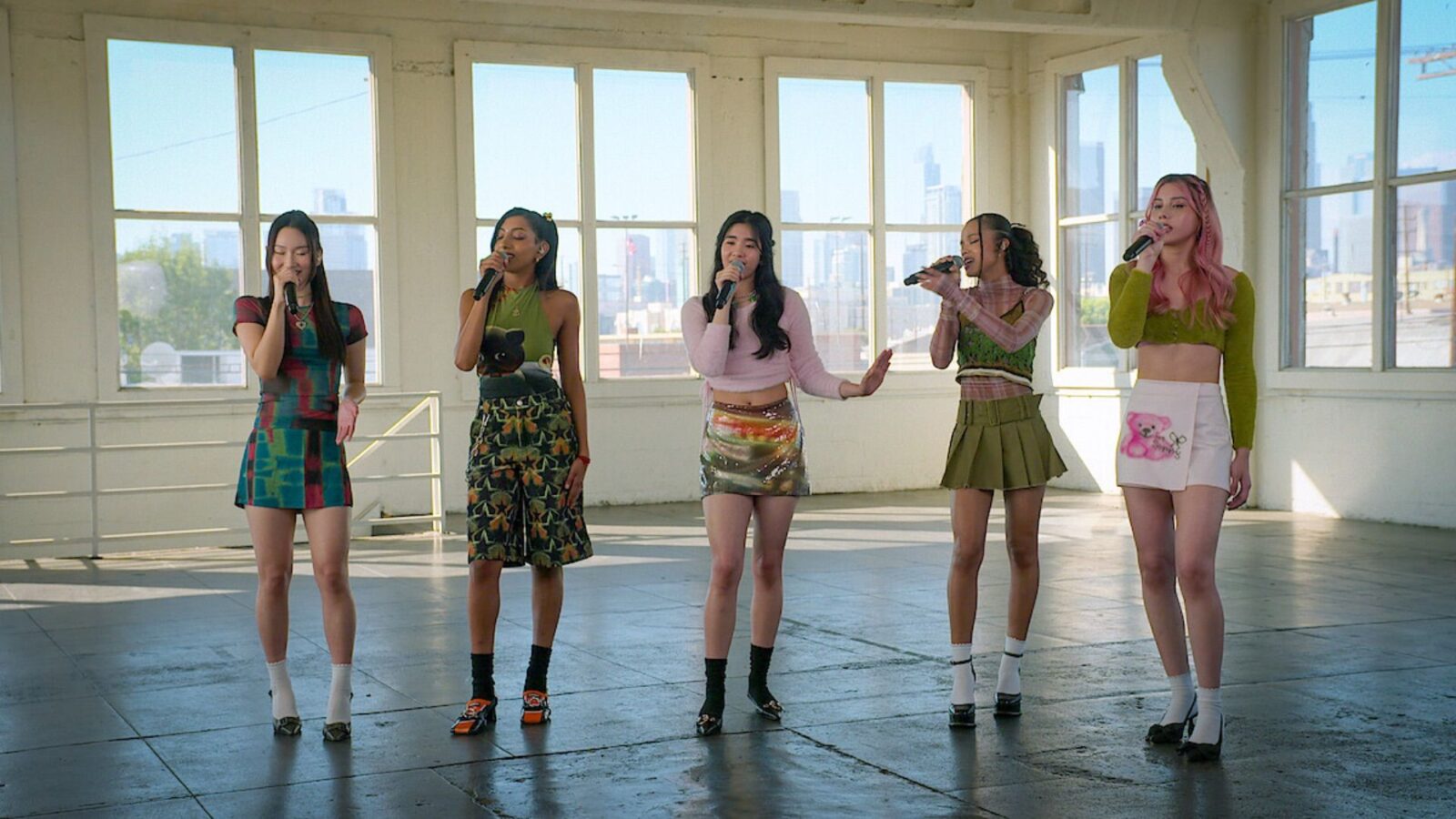 Migliori documentari da guardare a casa su netflix prime video hbo max e altri piattaforme