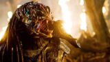 Il film più sottovalutato della saga predator conquista lo streaming dopo 15 anni