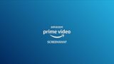 Migliori film da vedere su amazon prime video questa settimana dicembre 29-gennaio 2