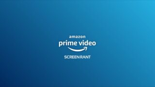 Migliori film da vedere su amazon prime video questa settimana dicembre 29-gennaio 2