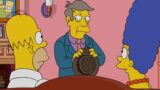 I simpsons stabiliscono il record televisivo più alto della loro storia