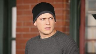 Prison break reboot di hulu: la rinascita dell’iconico drama criminale