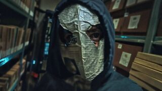 Film live action italiano ispirato a un manga giapponese