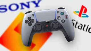Ps5 migliora la durata della batteria del controller dualsense