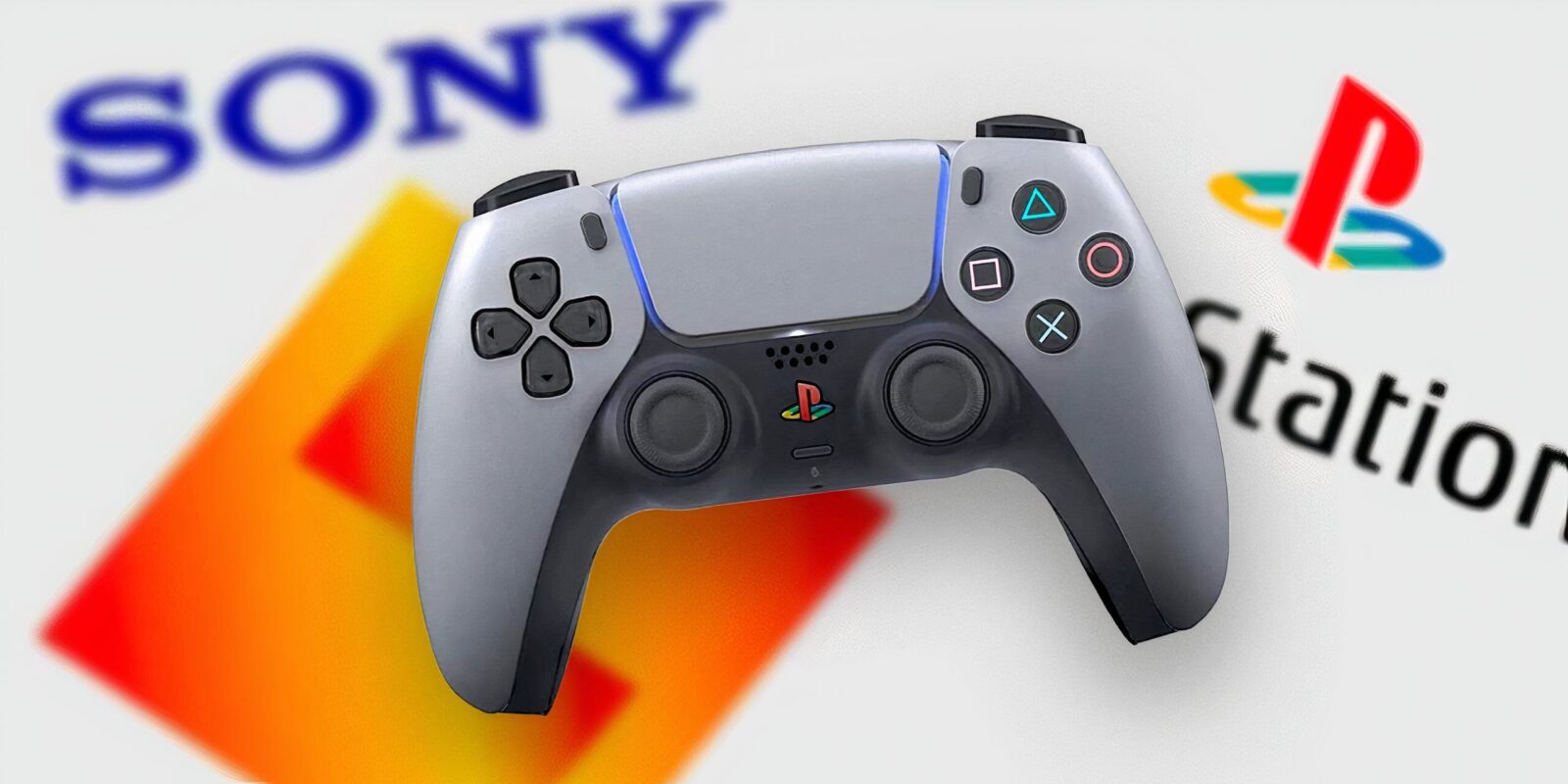 Ps5 migliora la durata della batteria del controller dualsense