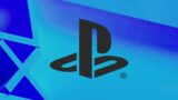 Il prossimo grande gioco di playstation è già in crisi