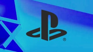 Il prossimo grande gioco di playstation è già in crisi