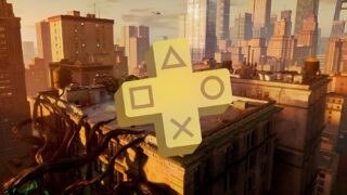 Playstation plus scopri il gioco più sottovalutato degli ultimi dieci anni gratis