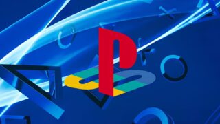 Gioca gratuitamente con le nuove 4 download ps senza ps plus