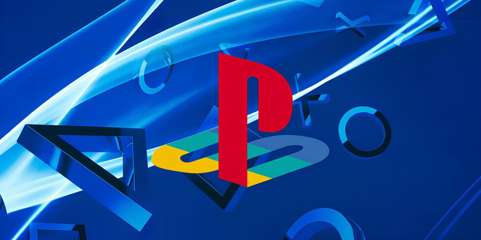 Gioca gratuitamente con le nuove 4 download ps senza ps plus