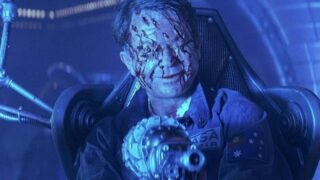 Colpo di scena cinema sci-fi più sorprendente degli ultimi 30 anni