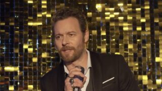 Purché finisca bene la nuova serie di Cupido su Rai 1