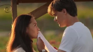 Uscita del film l estate nei tuoi occhi data e trama
