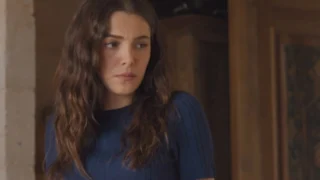 Quando finisce la notte nel cuore su canale 5 guida orario e anticipazioni