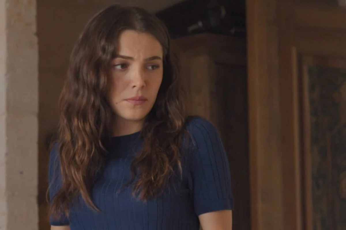 Quando finisce la notte nel cuore su canale 5 guida orario e anticipazioni