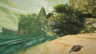 Queen’s domain gioco di ruolo dark fantasy con demo gratuita su steam