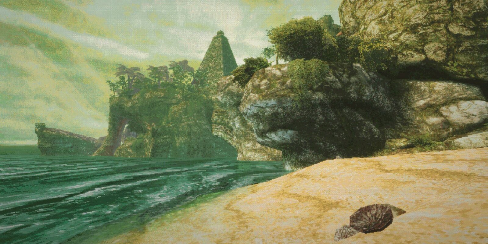 Queen’s domain gioco di ruolo dark fantasy con demo gratuita su steam Queen’s domain gioco di ruolo dark fantasy con demo gratuita su steam