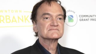 Tarantino e Paul Dano: il confronto tra i commenti di 16 anni fa