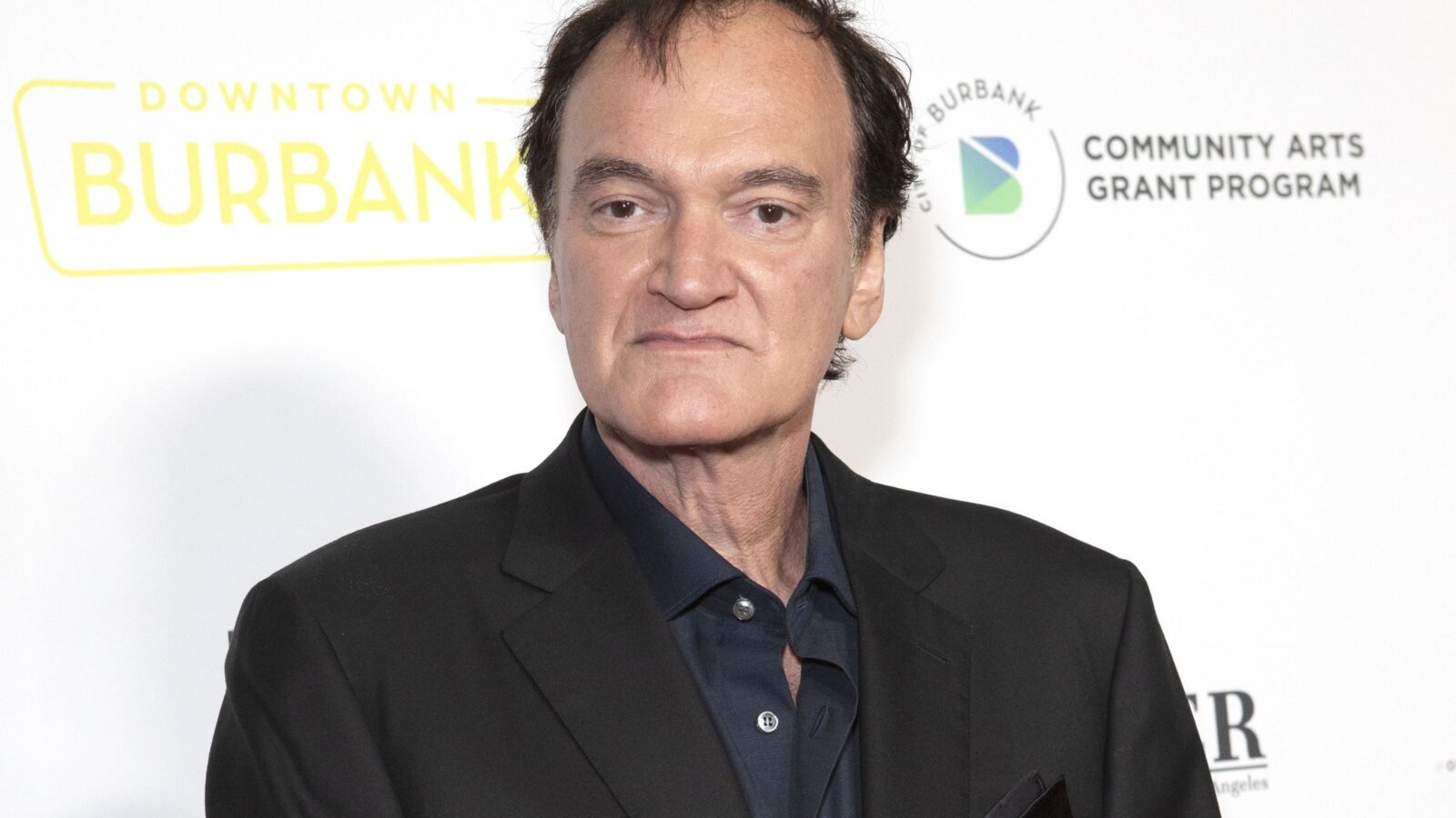 Perché quentin tarantino sbaglia su paul dano in there will be blood