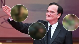 Quentin tarantino e i 10 migliori film del XXI secolo da non perdere