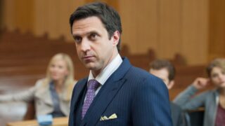 Migliori personaggi di law order: classifica dei 20 protagonisti più iconici