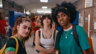 Migliori spettacoli per appassionati di cyborgs e robot