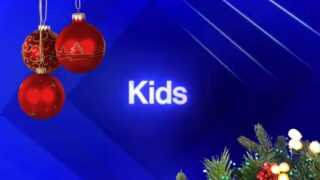 Natale su raipplay kids: scopri il calendario dell avvento con nuove serie classici e anteprime