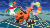 I 13 Pokémon più rari di Pokémon GO e come trovarli