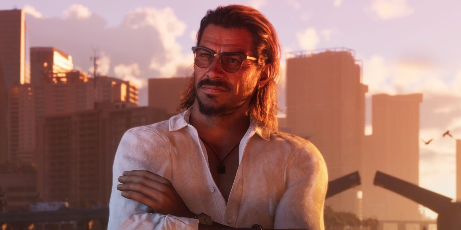 Gta 6 arriva a novembre e rivela il ritorno alle radici della serie Gta 6 arriva a novembre e rivela il ritorno alle radici della serie