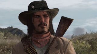 Red dead redemption il prezzo di 40 dollari scatena polemiche