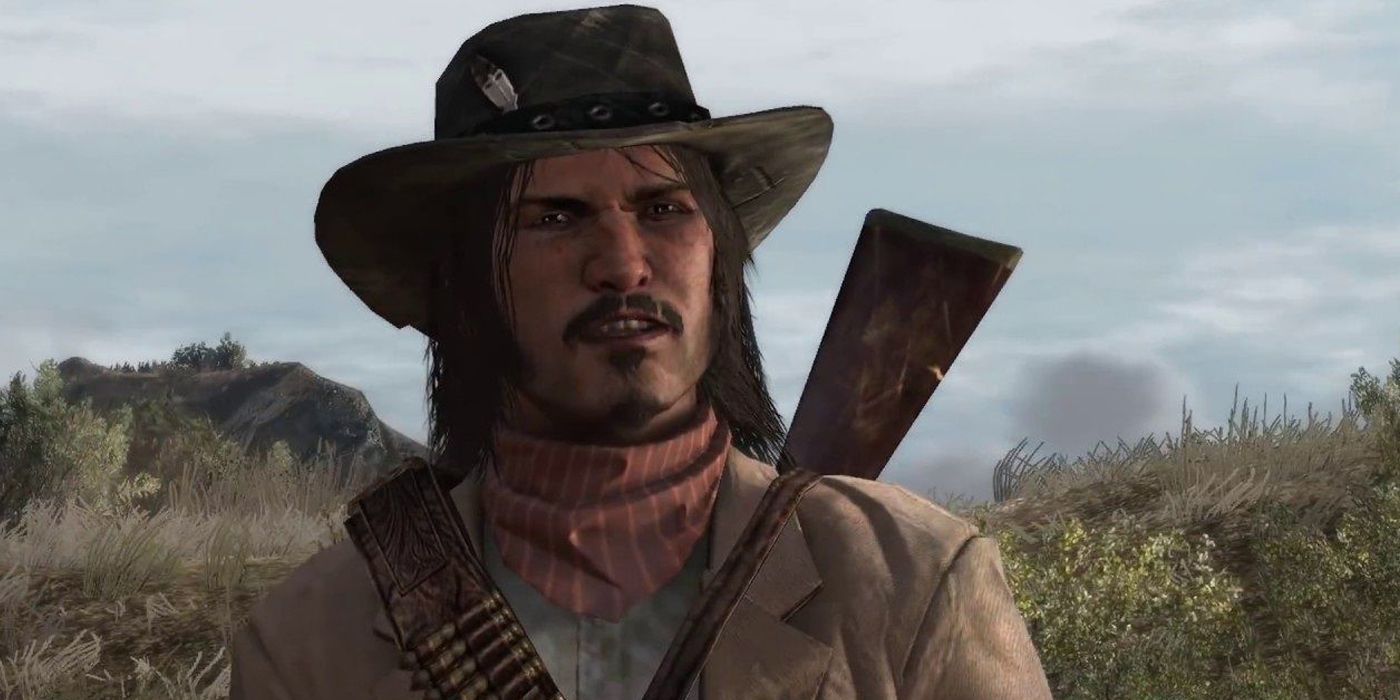 Red dead redemption il prezzo di 40 dollari scatena polemiche