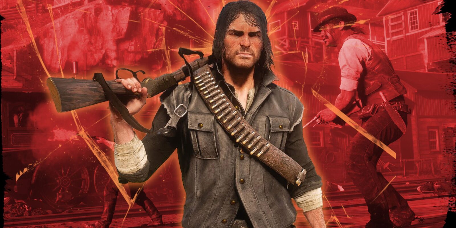 scarica free red dead redemption subito in modo semplice da Jumptheshark.it scarica free red dead redemption subito in modo semplice