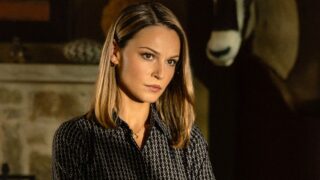 Landman stagione 2 scopri il triste destino di yellowstone
