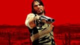 Miglioramento red dead redemption next-gen: prestazioni sorprendenti su mobile