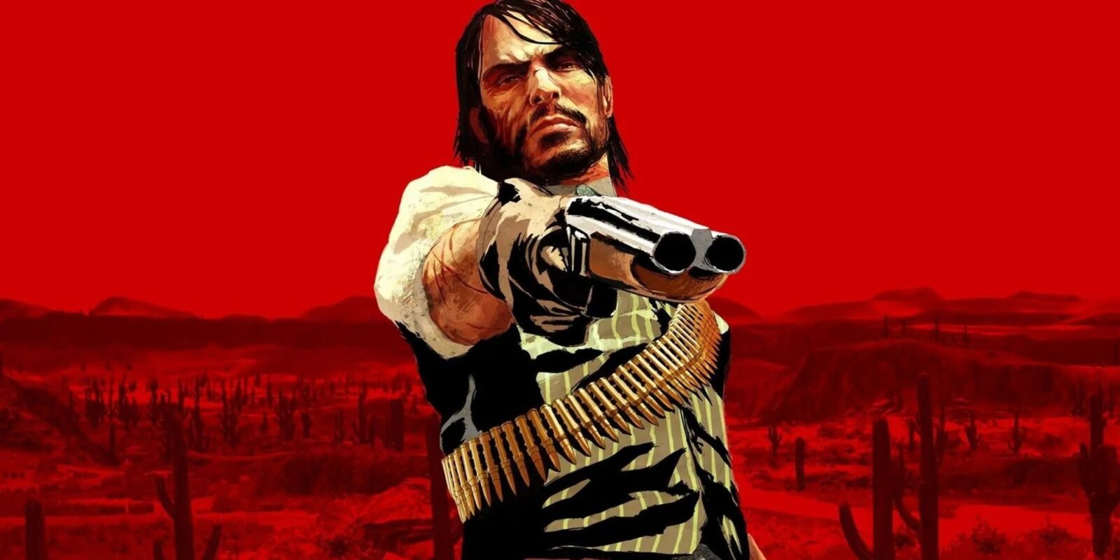 Miglioramento red dead redemption next gen: prestazioni sorprendenti su mobile Miglioramento red dead redemption next gen: prestazioni sorprendenti su mobile